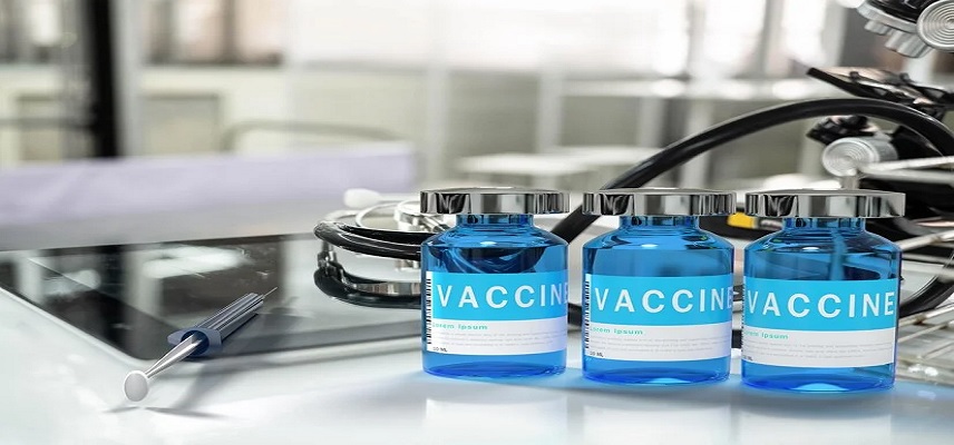 Recbio and Rongsheng Biotech Collaborate for Adjuvant Vaccine